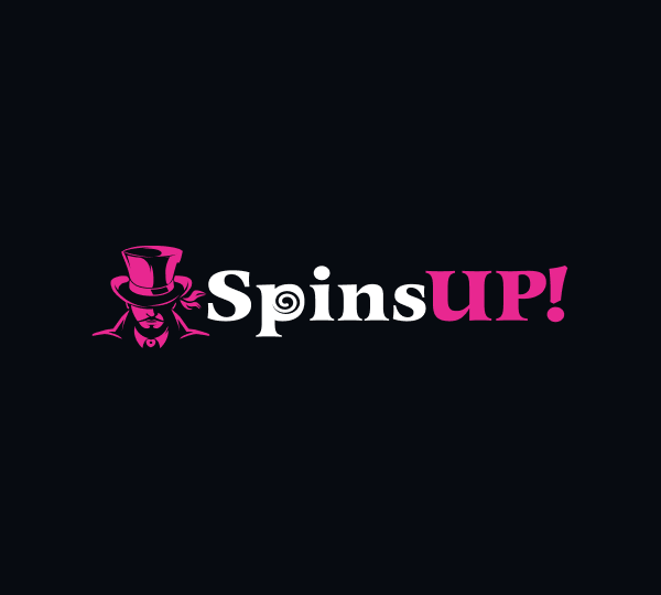 Spins UP